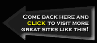 When you are finished at phylana, be sure to check out these great sites!